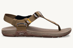 Women's Switchback Sandal