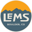 lems.it.com